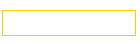 General