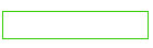 General